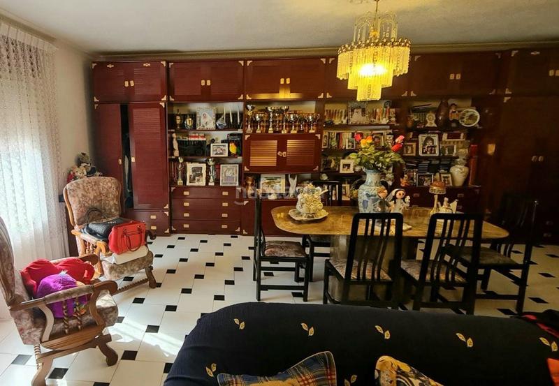 Foto 318b268a-a3a3-4e61-9f0a-d675b6bb79e1. Haus in n/a in Urbanizaciones Benidorm