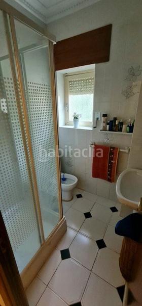 Foto 6a408a37-175c-4687-b33f-7bb85a732b01. Haus in n/a in Urbanizaciones Benidorm