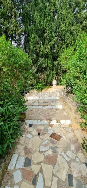 Foto c28a9858-3933-4a67-8299-e1f98cf1c3cb. Haus in n/a in Urbanizaciones Benidorm