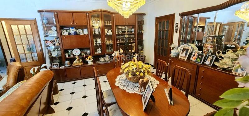 Foto 06229a1e-b534-4fe3-a352-c50ddd9cc061. Maison dans n/a dans Urbanizaciones Benidorm