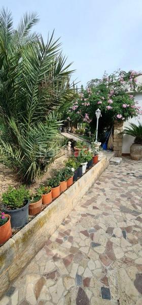 Foto 561ca306-1afc-4fce-b121-645129cb4a58. Maison dans n/a dans Urbanizaciones Benidorm