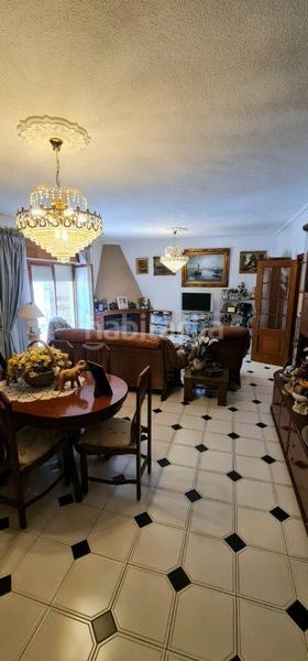 Foto 66a3ef6b-067b-447a-9cae-32686ca7c2cc. Maison dans n/a dans Urbanizaciones Benidorm