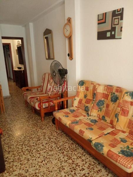 Foto 91919e96-8a2f-4d6e-8157-3e54c4dbd908. Maison dans n/a dans Urbanizaciones Benidorm