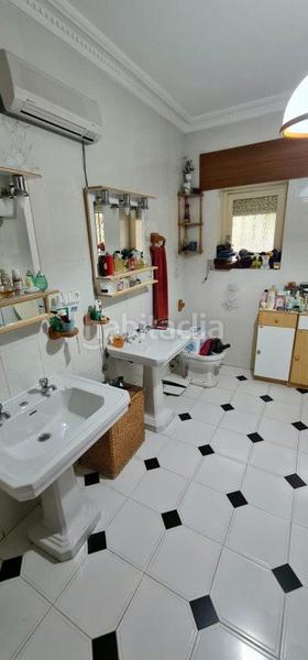 Foto af26f5e0-2c7f-43c4-bcf2-ff7c9c8ccfd0. Maison dans n/a dans Urbanizaciones Benidorm