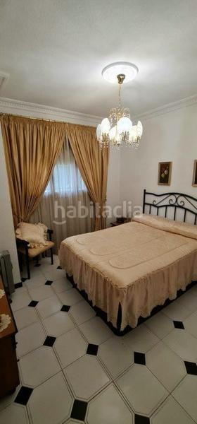 Foto e5277459-52fb-4937-adc9-5c1cd4411f76. Maison dans n/a dans Urbanizaciones Benidorm