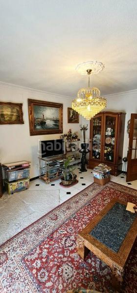 Foto e95e1466-1f78-4033-a650-993516606136. Maison dans n/a dans Urbanizaciones Benidorm