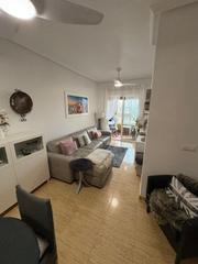 Apartament  N/a