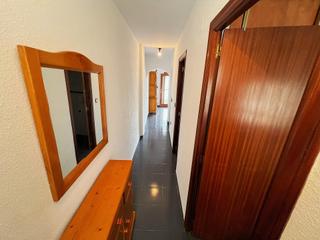 Apartamento  N/a