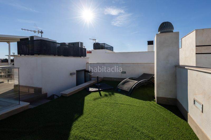 Foto 2bdb8d9c-c3e2-40fa-8488-62497300f718. Casa a n/a a Los Almendros Orihuela