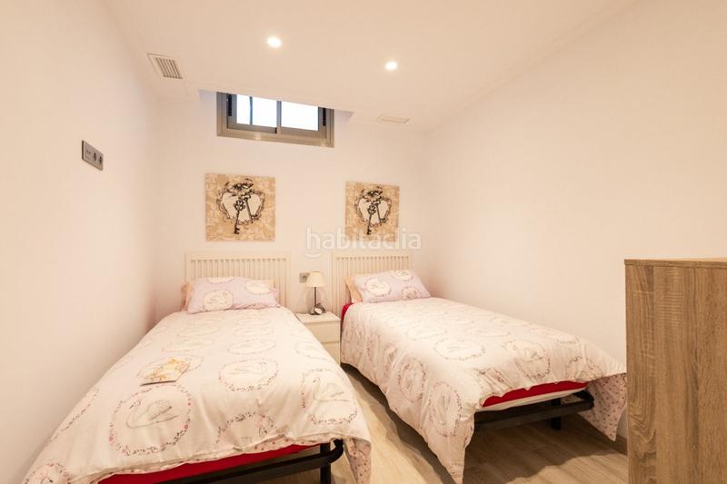 Foto 9cf69f0a-9d60-4dd6-835e-0c26800b4973. Casa a n/a a Los Almendros Orihuela