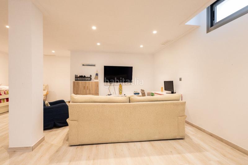 Foto d4829b7b-2c01-4336-bf57-d69f44601530. Casa a n/a a Los Almendros Orihuela