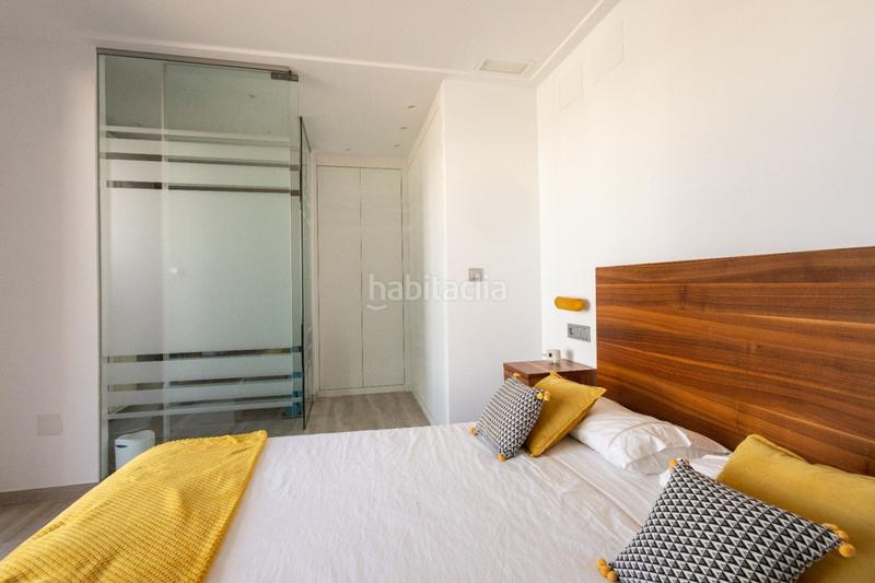 Foto fbd59f9e-eede-4d7c-bb9a-c56dd1811f76. Casa a n/a a Los Almendros Orihuela