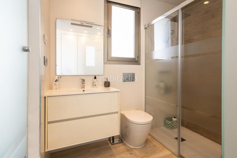 Foto ceec8b30-834f-4fb6-b6f3-94ee767b8971. Haus in n/a in Los Almendros Orihuela