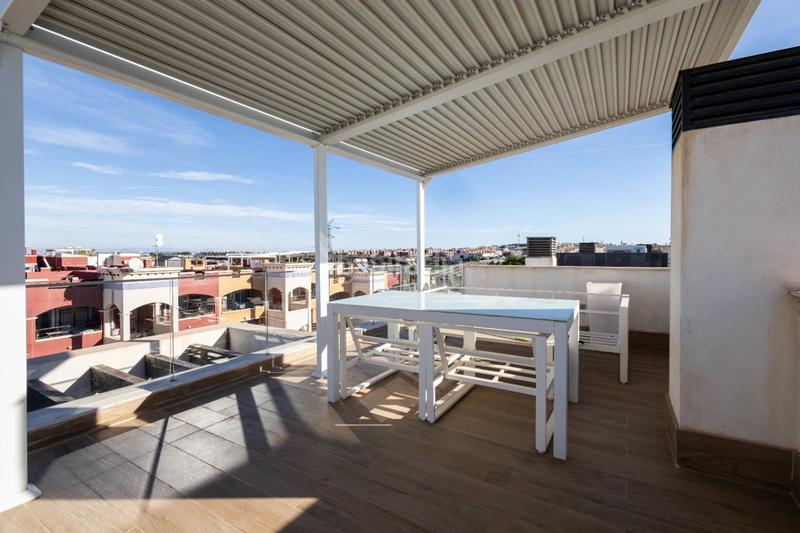 Foto d61fbd18-f299-4a92-b009-d19632043034. Haus in n/a in Los Almendros Orihuela