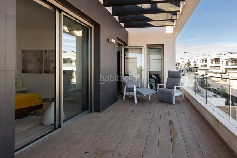 Foto 33a2ad16-50a3-4f4a-87b3-65a92278e73b. Maison dans n/a dans Los Almendros Orihuela