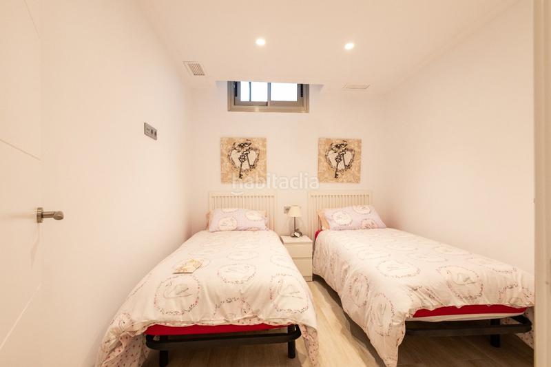 Foto 57733e23-254e-4a41-8810-a88fccbace89. Maison dans n/a dans Los Almendros Orihuela