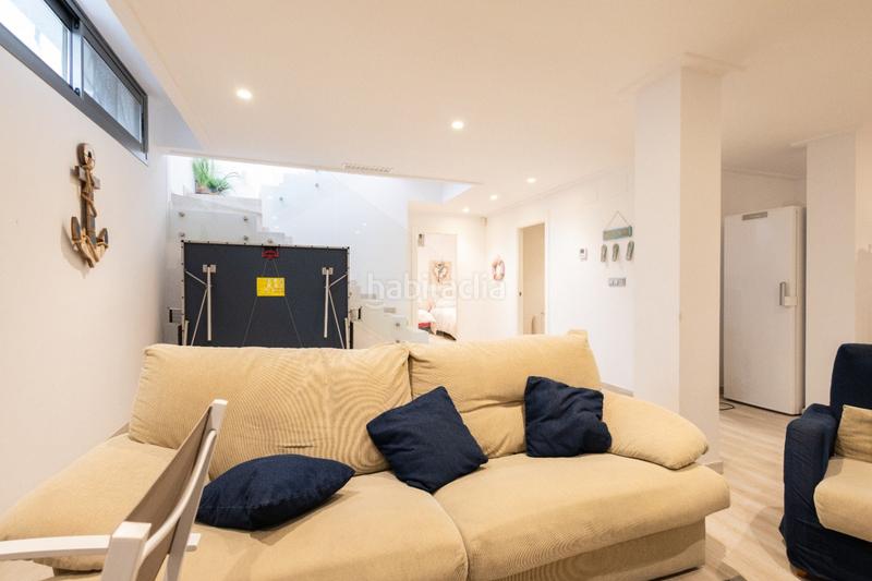 Foto b26ce791-1194-48ef-9171-7ab0b19b5ddb. Maison dans n/a dans Los Almendros Orihuela