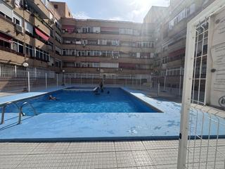 Apartament  N/a
