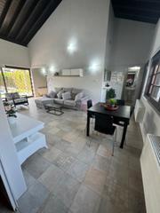 Haus in N/a