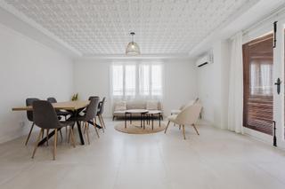 Apartament a N/a