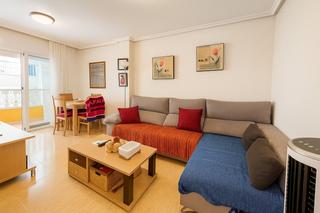 Apartament  N/a