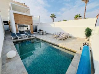 Maison à N/a