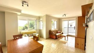 Apartament  N/a