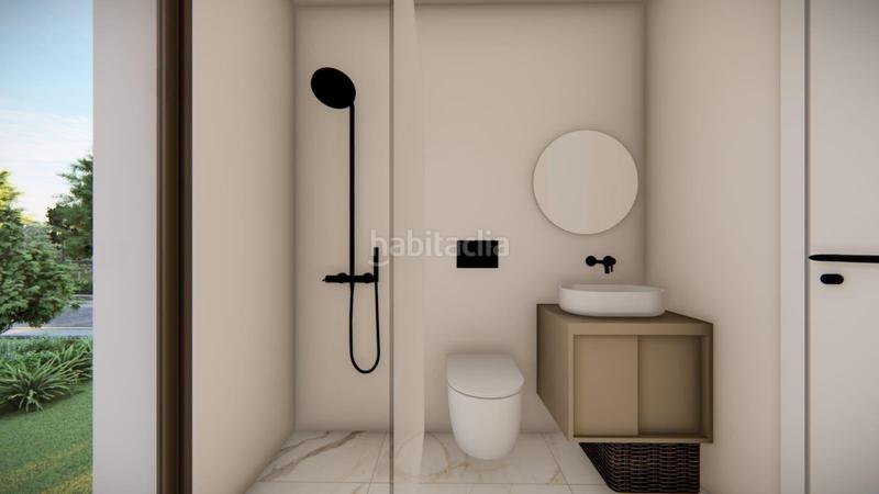 Foto 128d70a0-502c-484e-b800-79ea413555b5. Casa en n/a en Daya Nueva