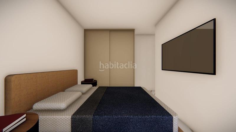Foto 43767c78-ed87-4a22-bd56-2c08c8632db6. Casa en n/a en Daya Nueva