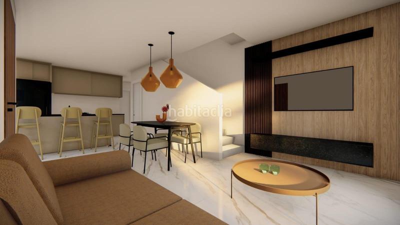 Foto 48c75b11-7aaf-4b63-99d1-e1e9486ffec9. Casa en n/a en Daya Nueva