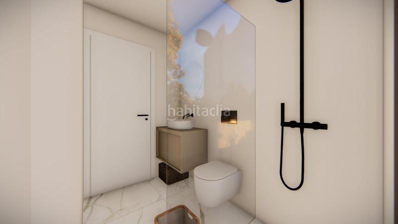 Foto 5d8eeced-cb4c-4df3-ad64-398730582aa6. Casa en n/a en Daya Nueva