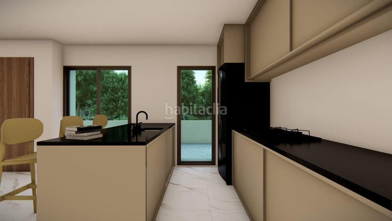 Foto 7e1000ba-d4bb-4a6c-a389-675df081b60b. Casa en n/a en Daya Nueva