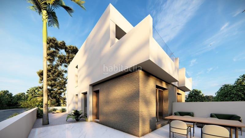 Foto a2f28b0f-19e9-4444-8038-823f7c97949b. Casa en n/a en Daya Nueva