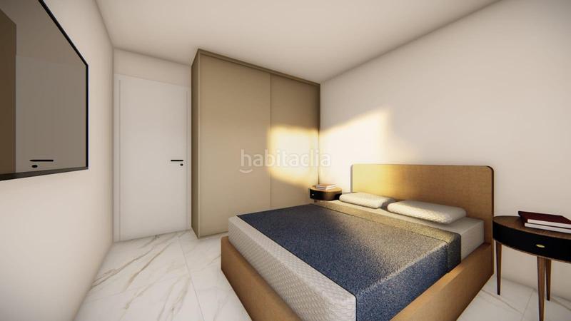 Foto aec1f7ce-0689-41c8-98e8-0e153d09a7fe. Casa en n/a en Daya Nueva