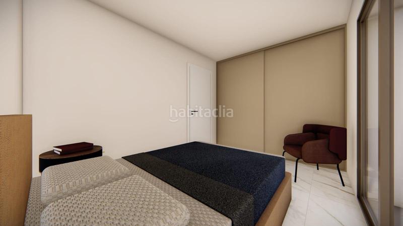 Foto ca14da00-03b8-4d2d-9491-609a82d8900e. Casa en n/a en Daya Nueva
