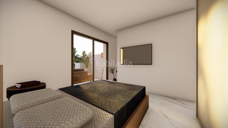 Foto ed98d80a-9bbe-43f8-812c-7237a304e5cd. Casa en n/a en Daya Nueva