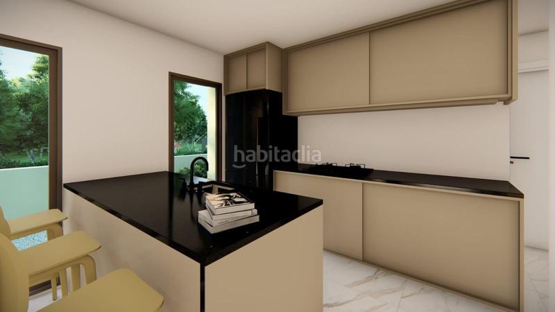 Foto f40b6dfe-8c8a-4b49-b5de-f9da3b2b5ebd. Casa en n/a en Daya Nueva
