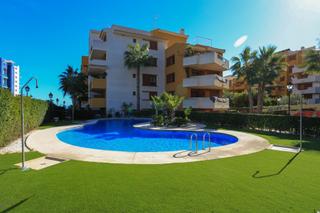 Apartament a N/a
