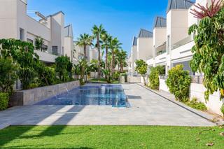 Apartamento en N/A