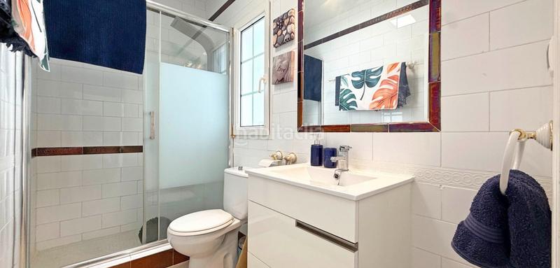 Foto d03bf5c7-1687-49e5-8254-69a9db9b2c8f. Casa en n/a en Villamartín-Las Filipinas Orihuela