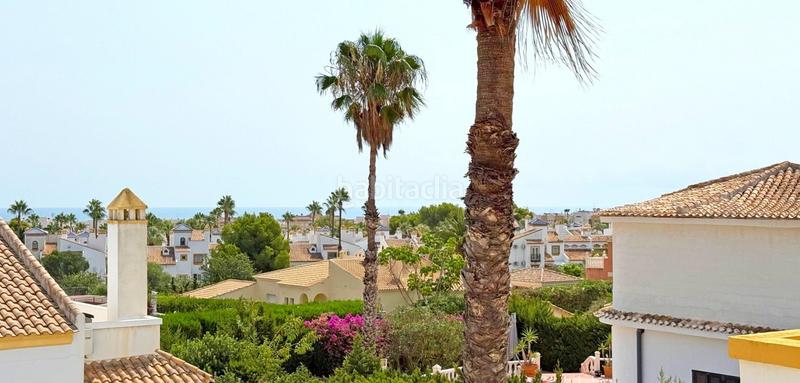 Foto d89e8dd2-d49f-44b1-af6d-4aa1c60c7044. Casa en n/a en Villamartín-Las Filipinas Orihuela