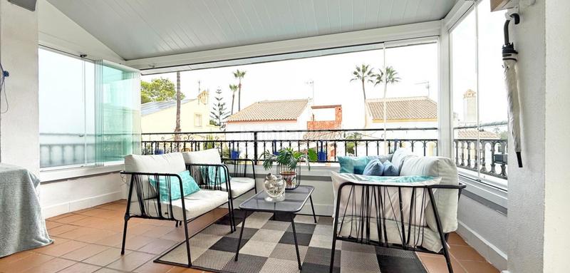 Foto 4b97cddc-2f50-414a-a7ac-98b68af0dda5. Haus in n/a in Villamartín-Las Filipinas Orihuela