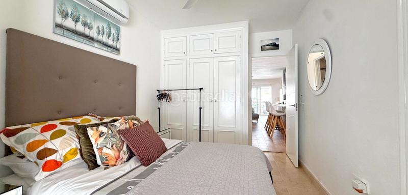 Foto 9c2dba35-4f4b-42d5-a772-b3a0d754dbaa. Haus in n/a in Villamartín-Las Filipinas Orihuela