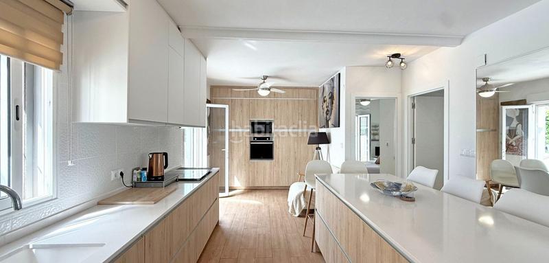 Foto bc72b404-3535-42dd-ba01-9976f78e5f95. Haus in n/a in Villamartín-Las Filipinas Orihuela