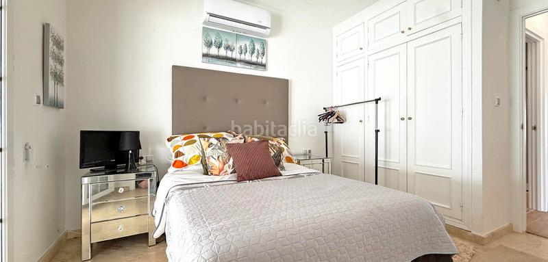 Foto 1d63acb9-c639-430c-9668-e07ff77b6fcf. House in n/a in Villamartín-Las Filipinas Orihuela