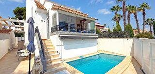 House in N/a
