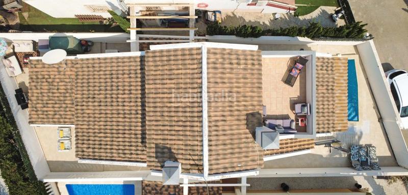 Foto 7d86c16b-a63a-4f6c-9cbd-9704c5a0b6ea. House in n/a in Villamartín-Las Filipinas Orihuela