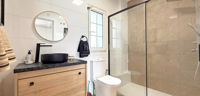 Foto 80c066d5-4b11-414d-a932-c27a68873191. House in n/a in Villamartín-Las Filipinas Orihuela