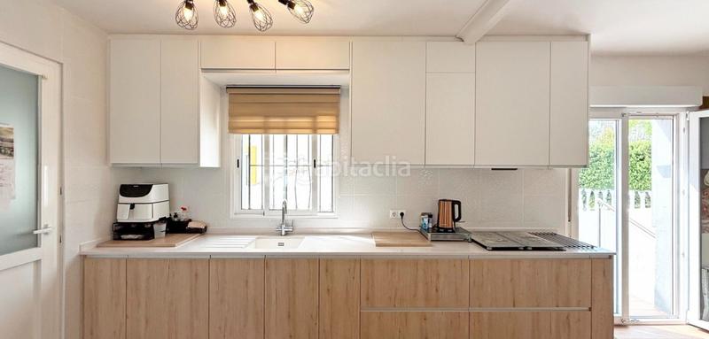 Foto bbbd5ccd-c5f3-44f8-945d-25fdfd4b4d7f. House in n/a in Villamartín-Las Filipinas Orihuela