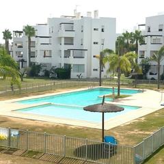 Apartament a N/a